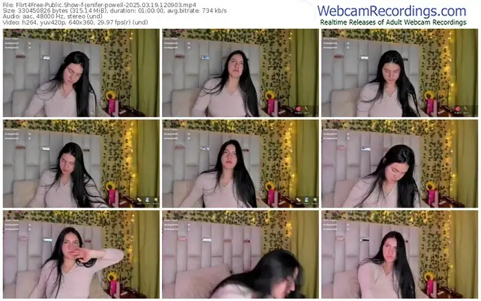 2025/03/19/flirt4free-jenifer-powell-12-09-03