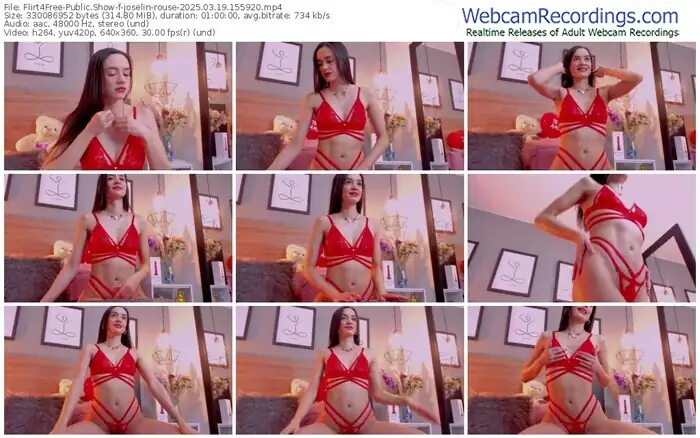 2025/03/19/flirt4free-joselin-rouse-15-59-20