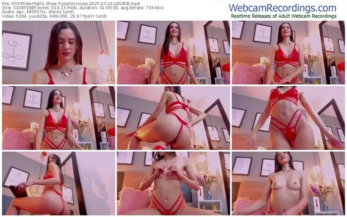 2025/03/19/flirt4free-joselin-rouse-18-04-08