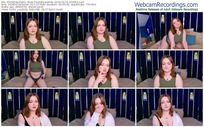 2025/03/19/flirt4free-kendra-parlow-10-39-52