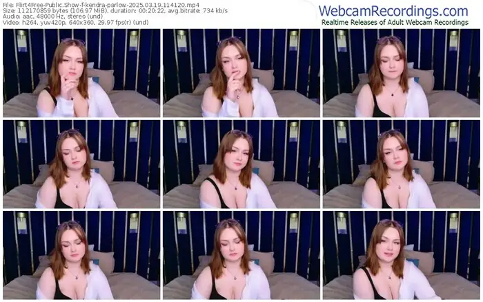 2025/03/19/flirt4free-kendra-parlow-11-41-20