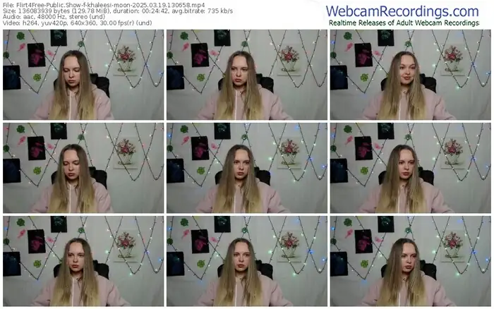 2025/03/19/flirt4free-khaleesi-moon-13-06-58