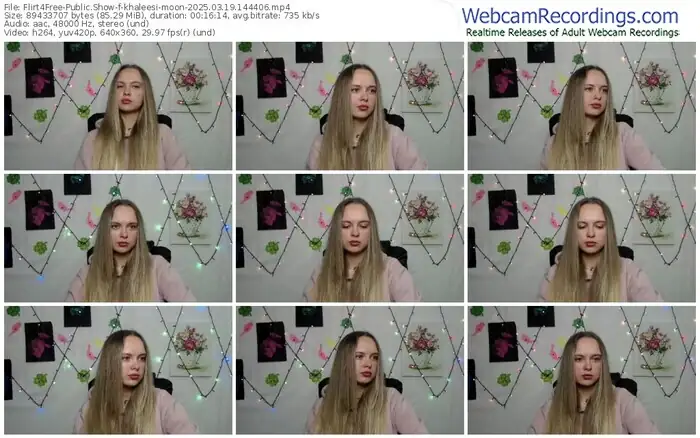 2025/03/19/flirt4free-khaleesi-moon-14-44-06