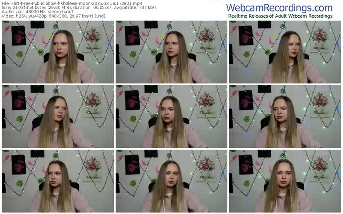 2025/03/19/flirt4free-khaleesi-moon-17-29-01