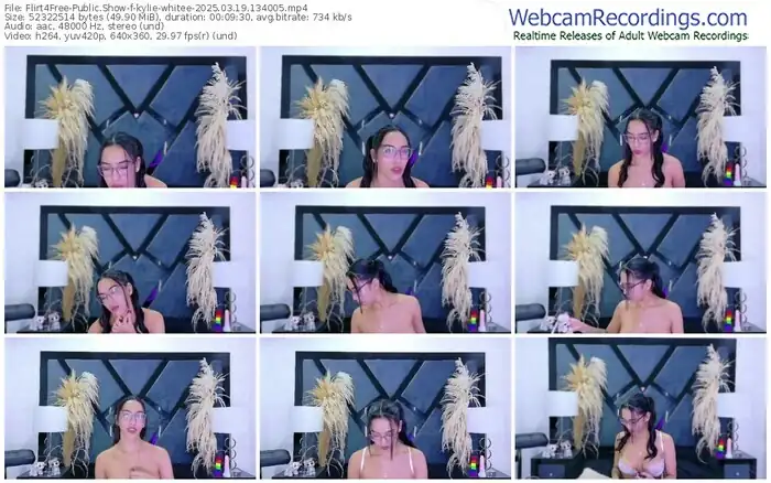 2025/03/19/flirt4free-kylie-whitee-13-40-05
