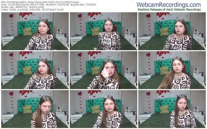 2025/03/19/flirt4free-lara-cher-16-55-23