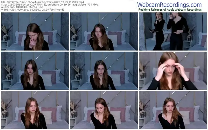 2025/03/19/flirt4free-laura-presley-11-25-19
