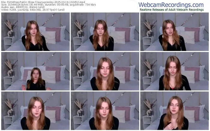 2025/03/19/flirt4free-laura-presley-13-24-52
