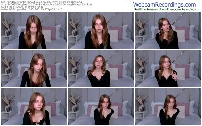 2025/03/19/flirt4free-laura-presley-13-38-19