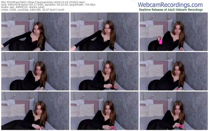 2025/03/19/flirt4free-laura-presley-15-30-23
