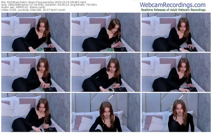 2025/03/19/flirt4free-laura-presley-18-18-15