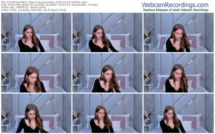 2025/03/19/flirt4free-laura-presley-18-43-41