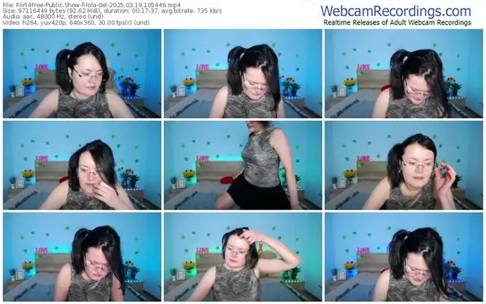 2025/03/19/flirt4free-lola-del-10-54-49