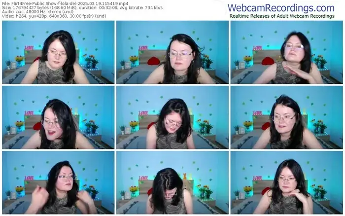 2025/03/19/flirt4free-lola-del-11-54-19