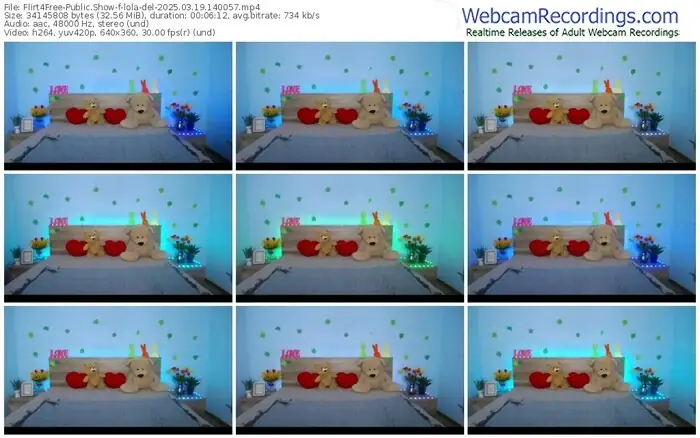 2025/03/19/flirt4free-lola-del-14-00-57