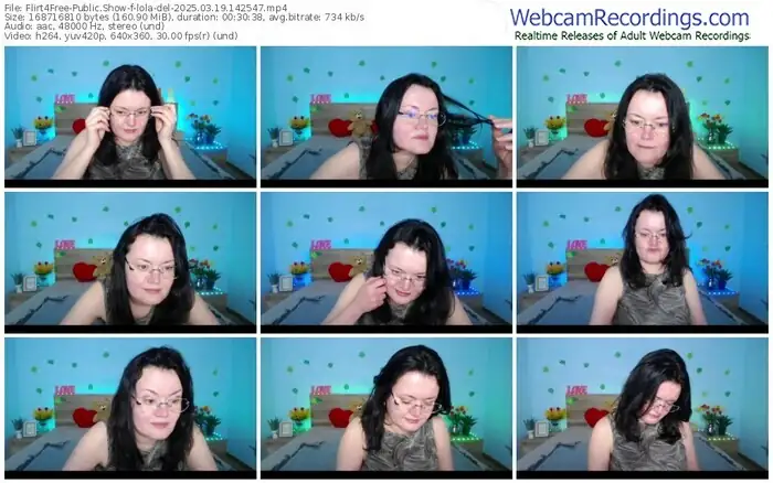 2025/03/19/flirt4free-lola-del-14-25-47