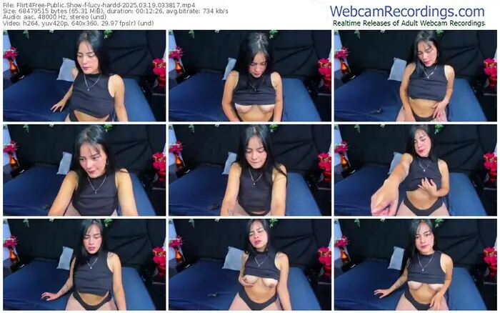2025/03/19/flirt4free-lucy-hardd-03-38-17