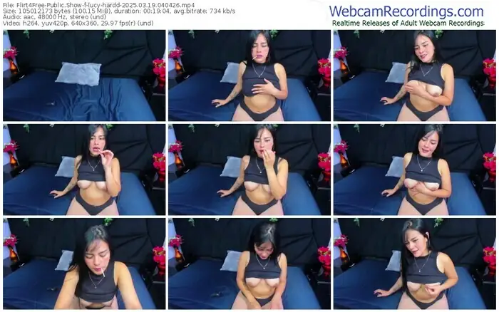 2025/03/19/flirt4free-lucy-hardd-04-04-26