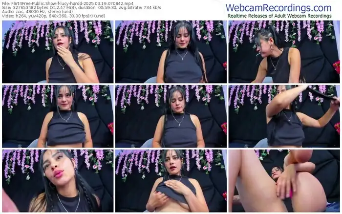 2025/03/19/flirt4free-lucy-hardd-07-08-42