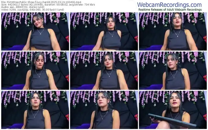 2025/03/19/flirt4free-lucy-hardd-10-04-36