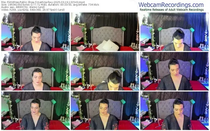 2025/03/19/flirt4free-martina-foxy-13-15-43