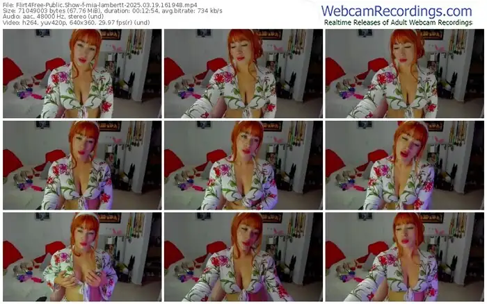 2025/03/19/flirt4free-mia-lambertt-16-19-48