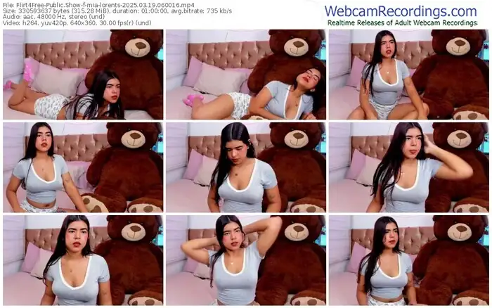2025/03/19/flirt4free-mia-lorents-06-00-16