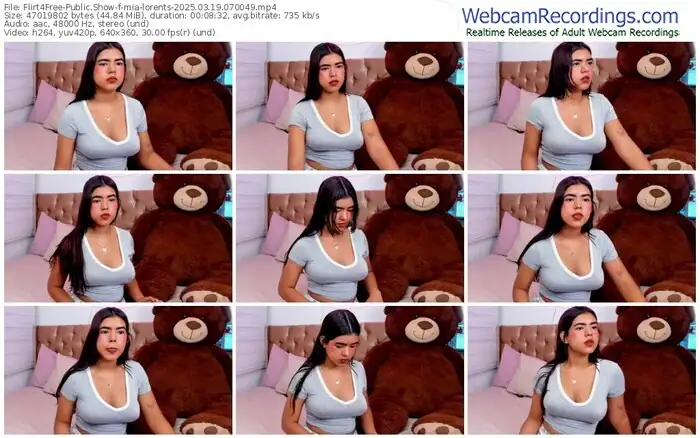 2025/03/19/flirt4free-mia-lorents-07-00-49