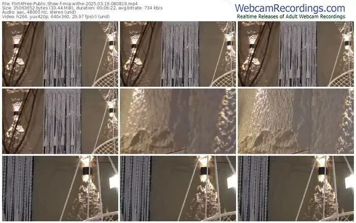 2025/03/19/flirt4free-mia-withe-08-08-19