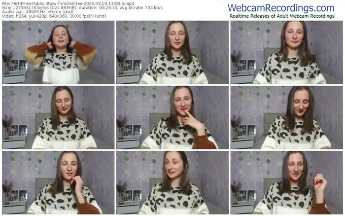 2025/03/19/flirt4free-michel-lee-13-08-13