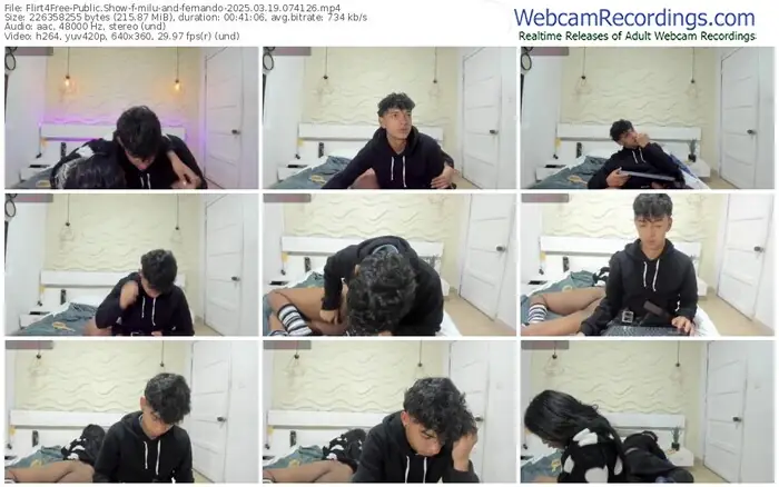 2025/03/19/flirt4free-milu-and-fernando-07-41-26