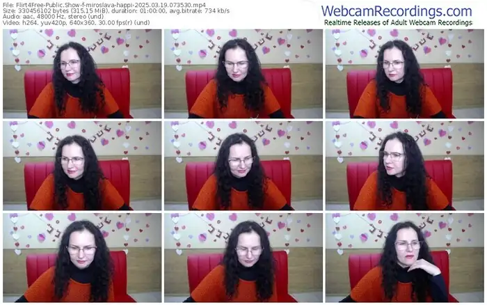 2025/03/19/flirt4free-miroslava-happi-07-35-30
