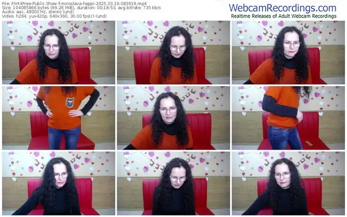 2025/03/19/flirt4free-miroslava-happi-08-39-19