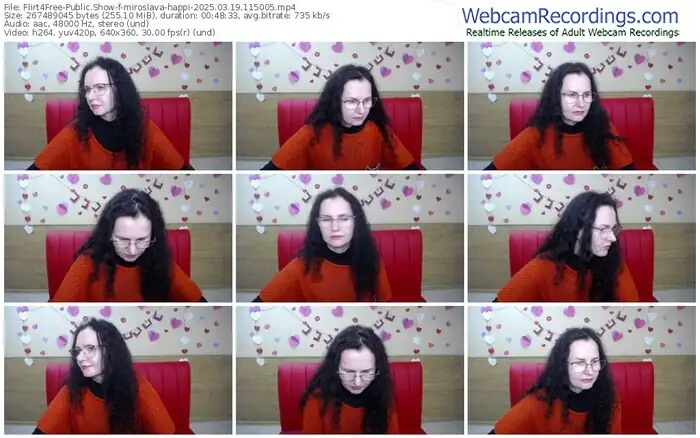 2025/03/19/flirt4free-miroslava-happi-11-50-05