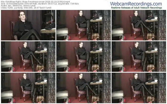 2025/03/19/flirt4free-mistress-vivian-21-59-16