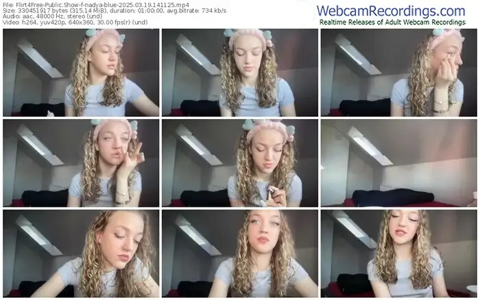 2025/03/19/flirt4free-nadya-blue-14-11-25