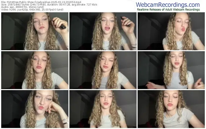 2025/03/19/flirt4free-nadya-blue-20-20-53