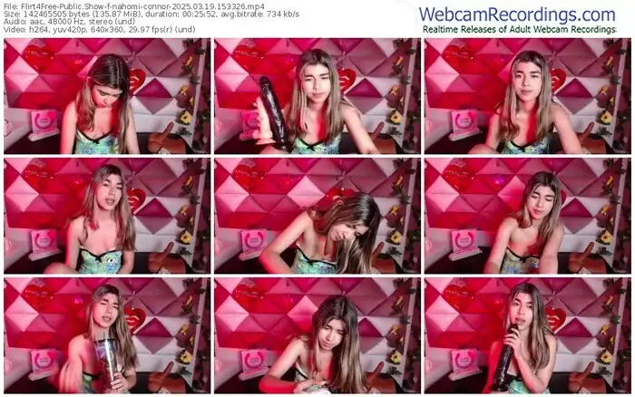 2025/03/19/flirt4free-nahomi-connor-15-33-26