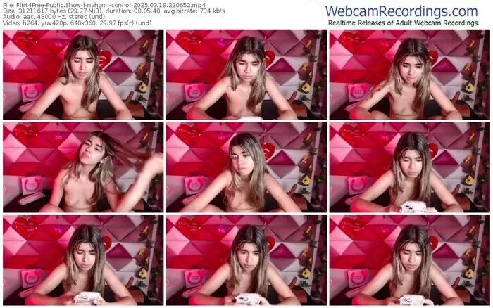 2025/03/19/flirt4free-nahomi-connor-22-06-52