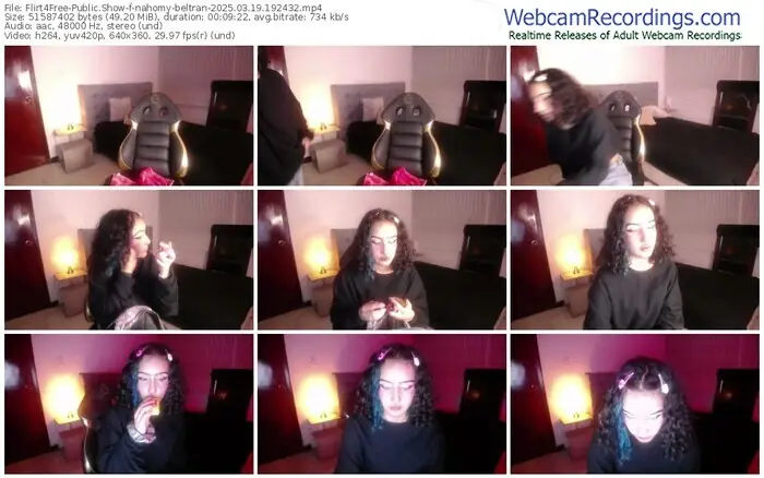2025/03/19/flirt4free-nahomy-beltran-19-24-32