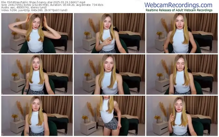 2025/03/19/flirt4free-nancy-star-16-44-17