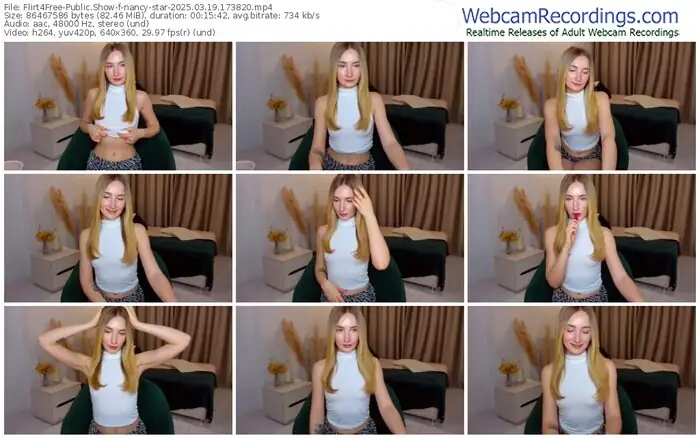 2025/03/19/flirt4free-nancy-star-17-38-20