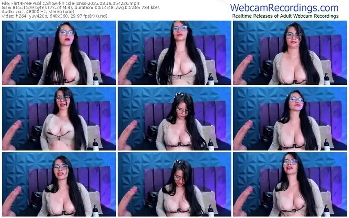 2025/03/19/flirt4free-nicole-jonss-05-42-26