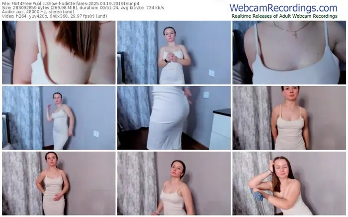 2025/03/19/flirt4free-odette-fares-23-19-16