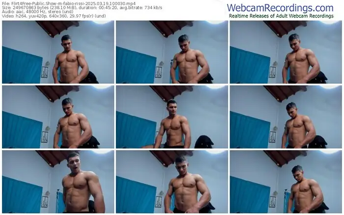 2025/03/19/flirt4free-fabio-rissi-10-00-30