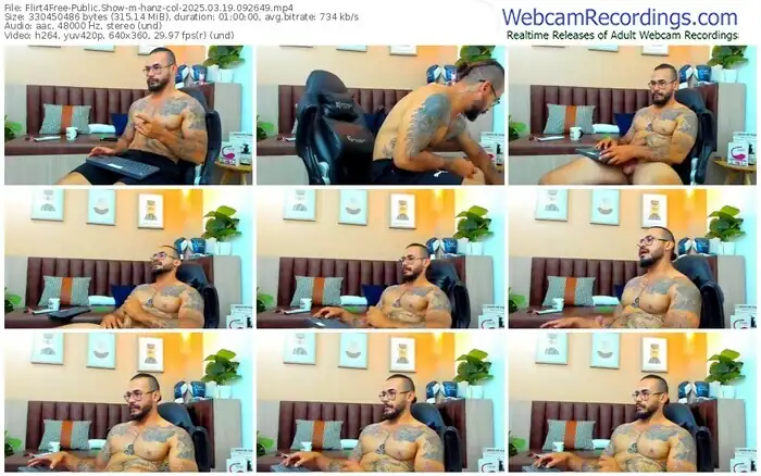2025/03/19/flirt4free-hanz-col-09-26-49