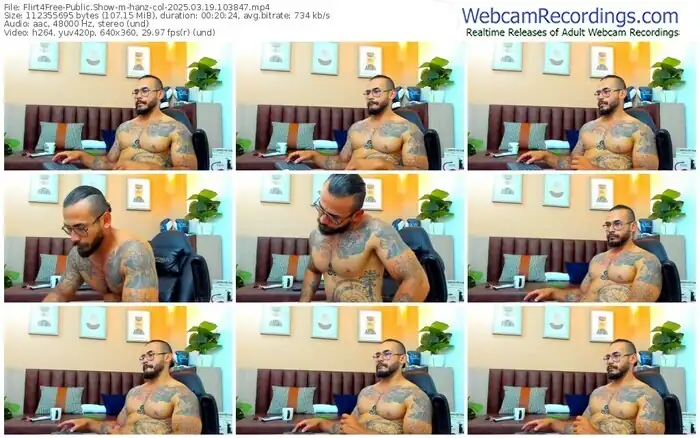 2025/03/19/flirt4free-hanz-col-10-38-47