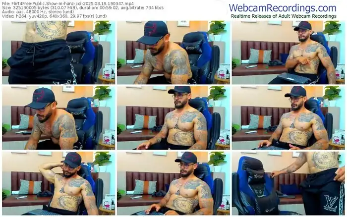 2025/03/19/flirt4free-hanz-col-19-03-47