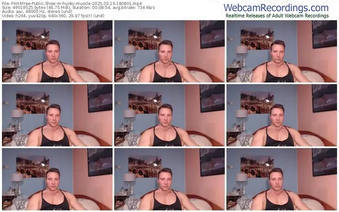2025/03/19/flirt4free-hunky-muscle-18-08-01