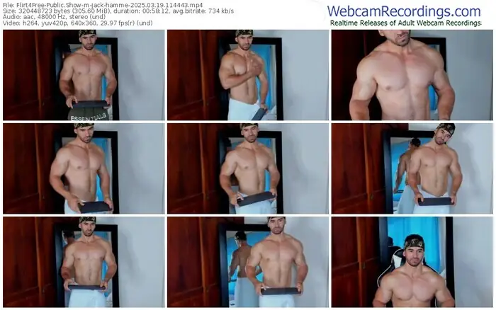 2025/03/19/flirt4free-jack-hamme-11-44-43